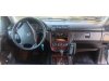 Slika 12 - Mercedes ML 270 Cdi  - MojAuto