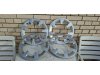 Slika 1 -  ORIGINALNE RATKAPNE VW POLO 6R 2009 - 2017 god - MojAuto
