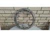 Slika 3 -  ORIGINALNE RATKAPNE VW POLO 6R 2009 - 2017 god - MojAuto