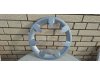Slika 2 -  ORIGINALNE RATKAPNE VW POLO 6R 2009 - 2017 god - MojAuto