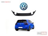 NOVI: delovi  Difuzor golf 7 za VW GTI