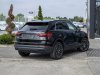 Slika 3 - Audi Q3   - MojAuto