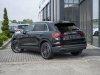 Slika 4 - Audi Q3   - MojAuto