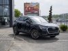 Slika 2 - Audi Q3   - MojAuto
