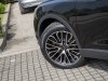 Slika 7 - Audi Q3   - MojAuto