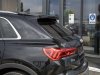Slika 8 - Audi Q3   - MojAuto
