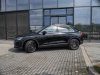 Slika 5 - Audi Q3   - MojAuto