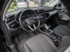 Slika 10 - Audi Q3   - MojAuto