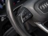 Slika 25 - Audi Q3   - MojAuto