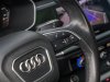 Slika 26 - Audi Q3   - MojAuto