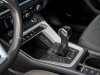 Slika 23 - Audi Q3   - MojAuto