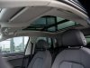 Slika 12 - Audi Q3   - MojAuto