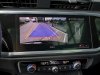 Slika 13 - Audi Q3   - MojAuto