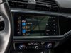 Slika 16 - Audi Q3   - MojAuto