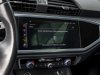 Slika 17 - Audi Q3   - MojAuto