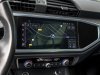 Slika 18 - Audi Q3   - MojAuto