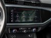 Slika 19 - Audi Q3   - MojAuto