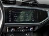 Slika 20 - Audi Q3   - MojAuto