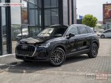 polovni Automobil Audi Q3  