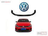 NOVI: delovi  Lip za golf 7 za VW R