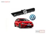 NOVI: delovi  Maska za golf 7 za VW R