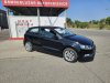 Slika 11 - VW Polo Na ime kupca  - MojAuto