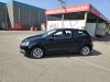 Slika 20 - VW Polo Na ime kupca  - MojAuto
