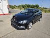 Slika 25 - VW Polo Na ime kupca  - MojAuto