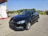 Slika 27 - VW Polo Na ime kupca  - MojAuto