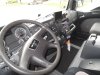 Slika 15 - MAN TGL 12 210 - MojAuto