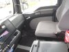 Slika 14 - MAN TGL 12 210 - MojAuto