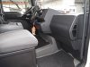 Slika 18 - MAN TGL 12 210 - MojAuto