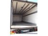 Slika 10 - MAN TGL 12 210 - MojAuto