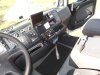 Slika 13 - MAN TGL 12 210 - MojAuto