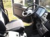 Slika 16 - MAN TGL 12 210 - MojAuto