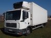 Slika 2 - MAN TGL 12 210 - MojAuto