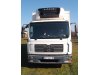 Slika 3 - MAN TGL 12 210 - MojAuto