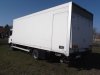 Slika 4 - MAN TGL 12 210 - MojAuto