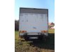 Slika 5 - MAN TGL 12 210 - MojAuto