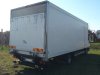 Slika 6 - MAN TGL 12 210 - MojAuto