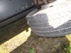 Slika 7 - MAN TGL 12 210 - MojAuto