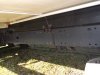 Slika 8 - MAN TGL 12 210 - MojAuto