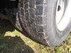 Slika 20 - MAN TGL 12 210 - MojAuto