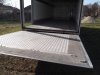 Slika 12 - MAN TGL 12 210 - MojAuto