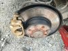 Slika 18 - Fiat Stilo 1.9jtd.REGISTROVAN TEK  - MojAuto