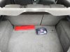 Slika 17 - Fiat Stilo 1.9jtd.REGISTROVAN TEK  - MojAuto