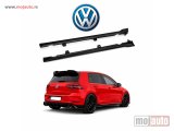 NOVI: delovi  Pragovi za golf 7-7.5 za VW R
