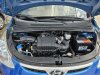 Slika 30 - Hyundai i10 90.000 km 4cil TOP  - MojAuto