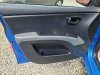 Slika 11 - Hyundai i10 90.000 km 4cil TOP  - MojAuto