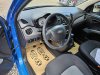 Slika 12 - Hyundai i10 90.000 km 4cil TOP  - MojAuto